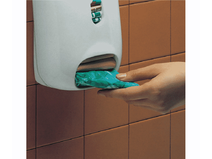 wall-hung-plastic-bag-dispenser-white