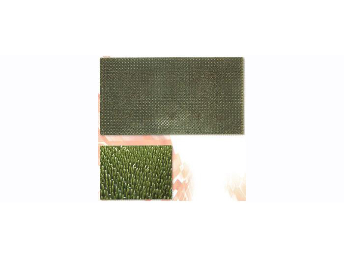 mat-green-40cm-x-7cm