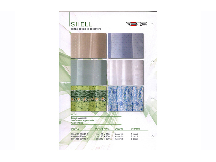shell-polyester-shower-curtain-120cm-x-200cm-3-assorted-colours