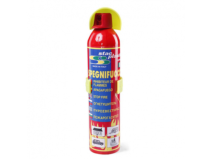fire-extinguisher-1000-ml