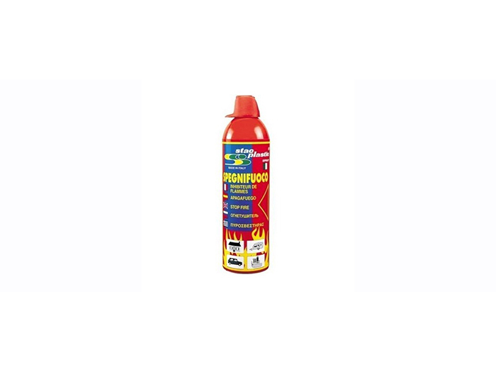 fire-extinguisher-500g