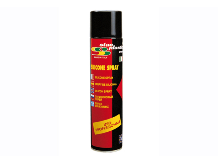 silicone-spray-400-ml