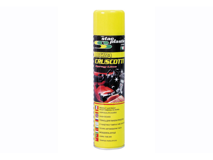 stac-cockpit-spray-lemon-fragrance-750-ml