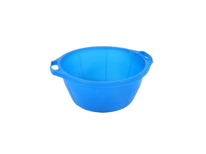 soft-polyethylene-basin-blue-40-cm