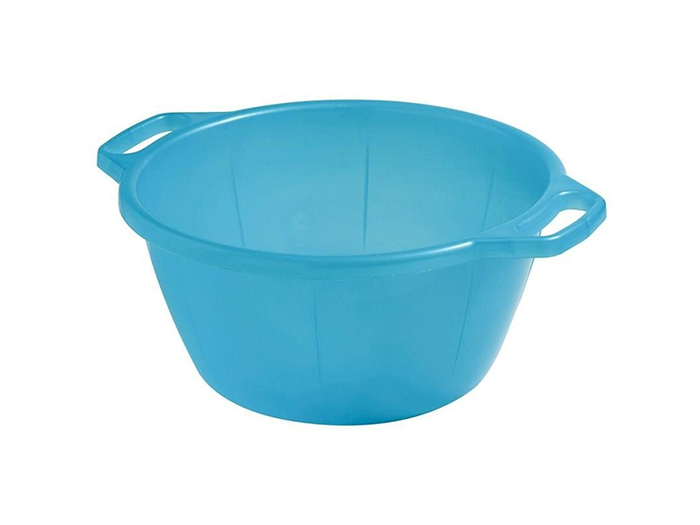 soft-polyethylene-basin-blue-45-cm