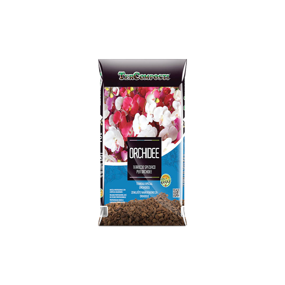 ter-composti-orchid-compost-10l