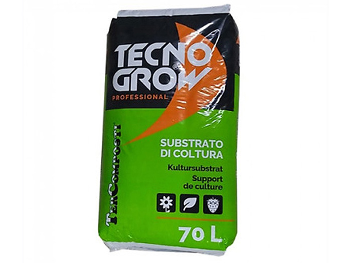 tecno-grow-cannabis-compost-canapa-70l