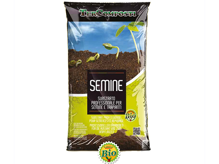 ter-composti-seed-and-cutting-compost-45l