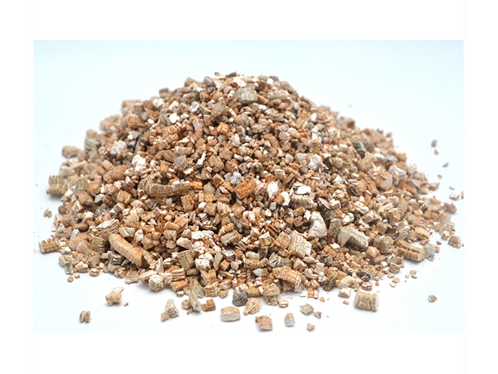 vermiculite-bag-of-4l