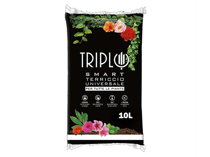 triplo-smart-top-universal-potting-soil-10l