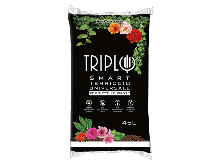 triplo-smart-top-universal-potting-soil-45-litres