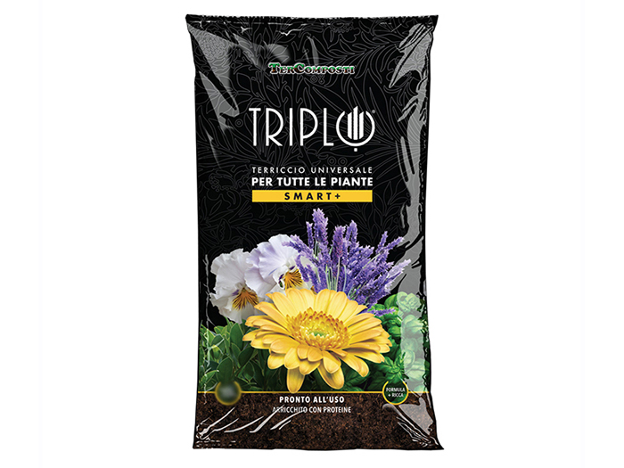 triplo-plus-compost-45l