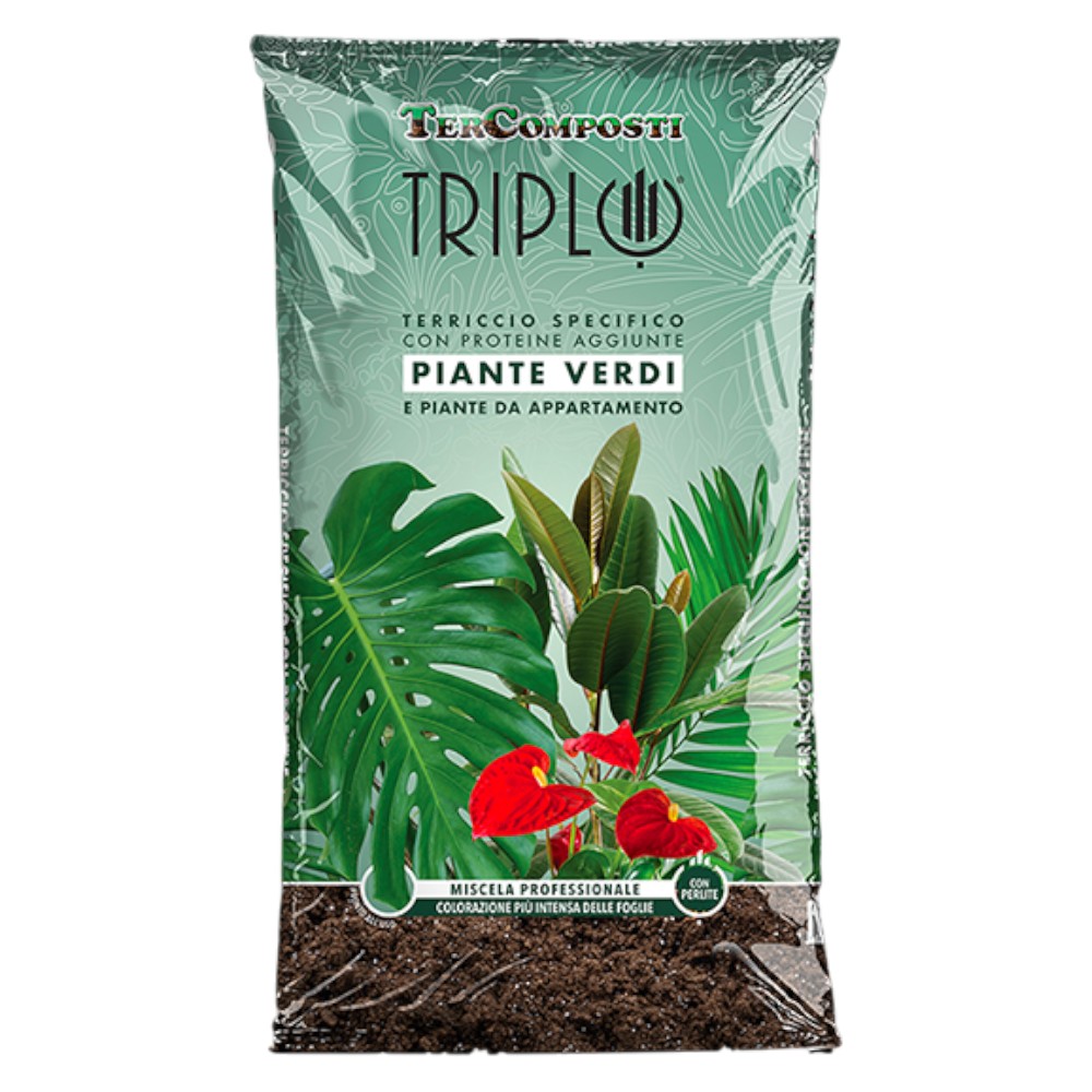 compost-piante-verde-20ltr