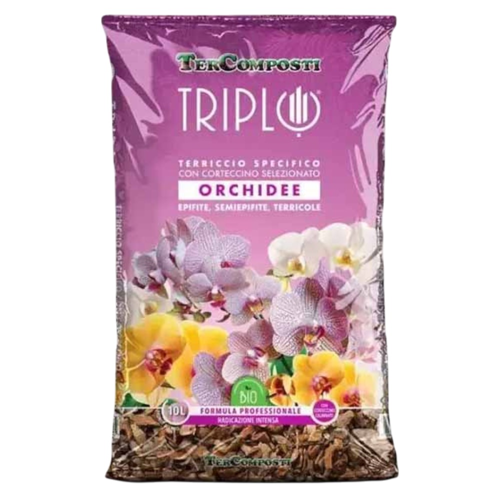 orchid-compost-8ltr