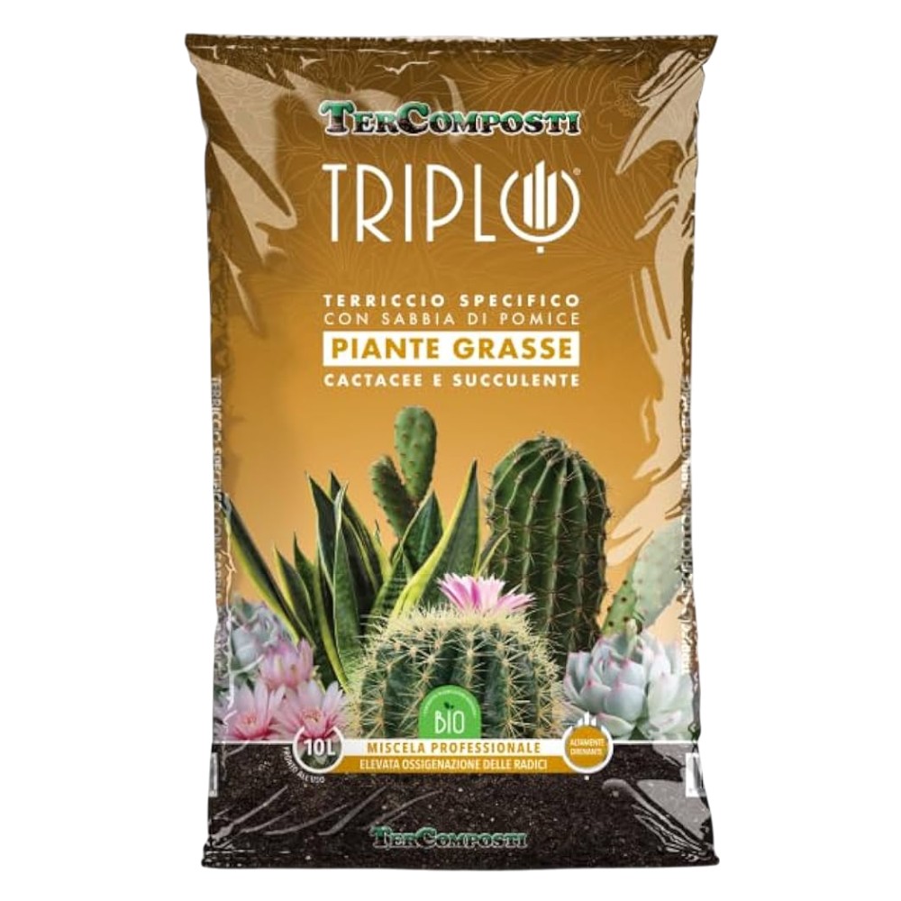 cactus-compost-8ltr