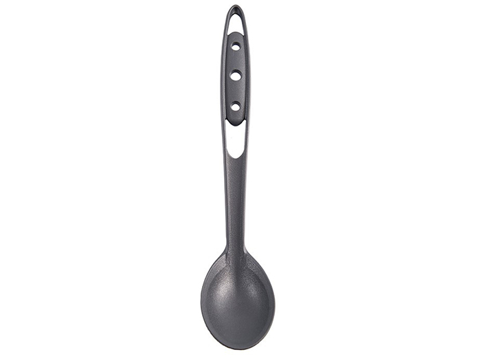 pedrini-nylon-serving-spoon