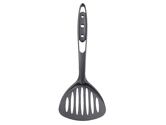 pedrini-black-nylon-wok-turner