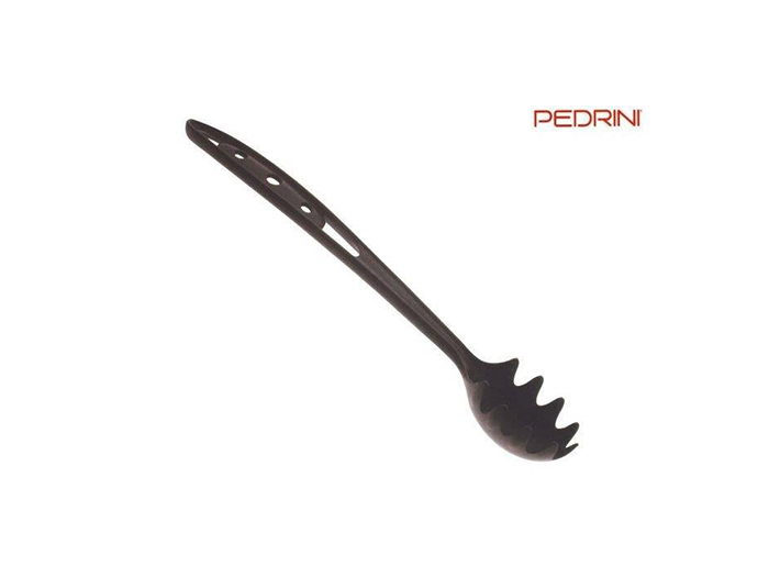 pedrini-nylon-spaghetti-server