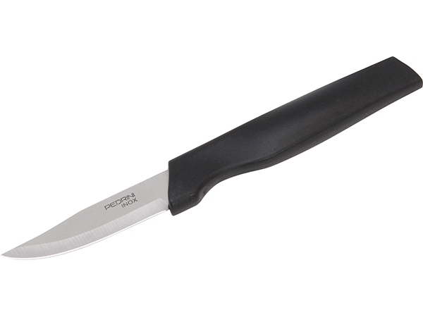 pedrini-paring-knife-8-cm