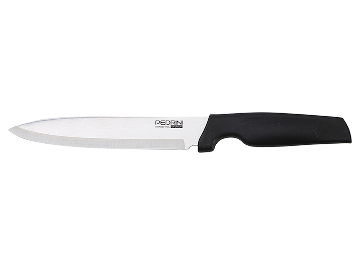 pedrini-stainless-steel-utility-knife-18cm