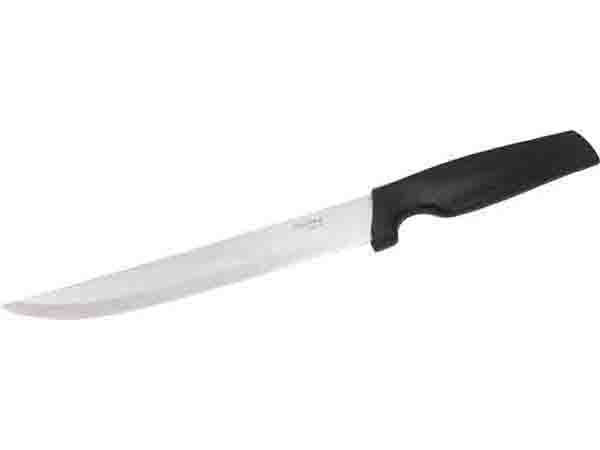 pedrini-stainless-steel-carving-knife-23-cm