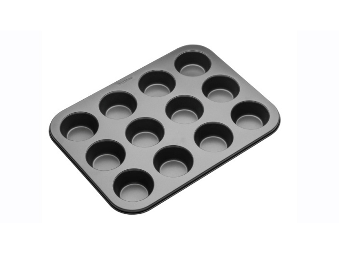 pedrini-baking-muffin-pan-for-12-cups