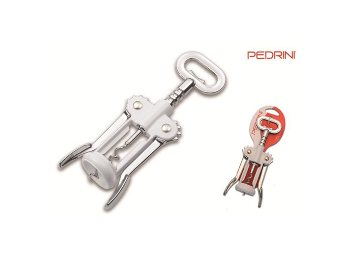pedrini-2-lever-corkscrew