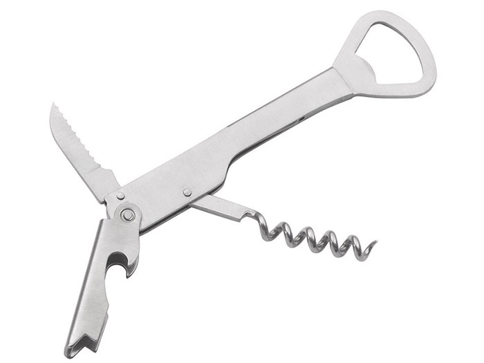 pedrini-pedrini-pocket-double-lever-corkscrew