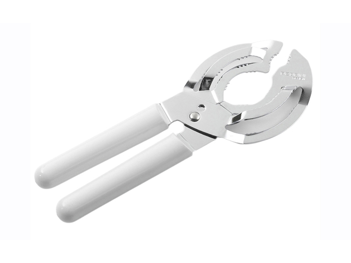 pedrini-lillo-gadget-jar-opener