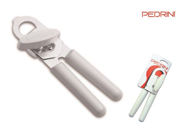 pedrini-can-opener-with-cap-lifter