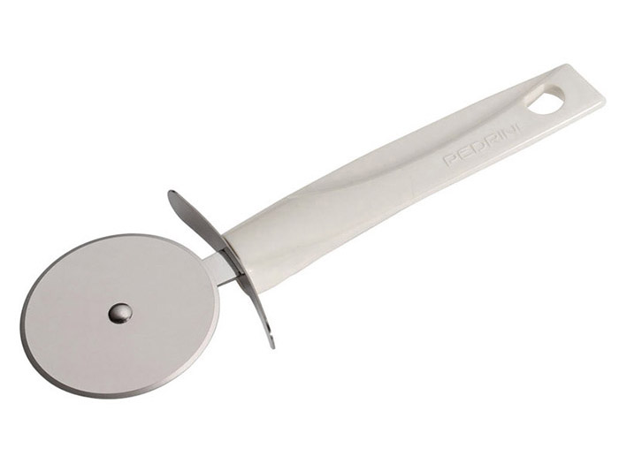 pedrini-stainless-steel-pizza-cutter