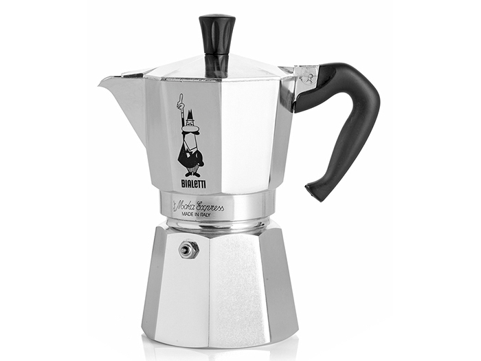 bialetti-moka-express-coffee-maker-3-cups