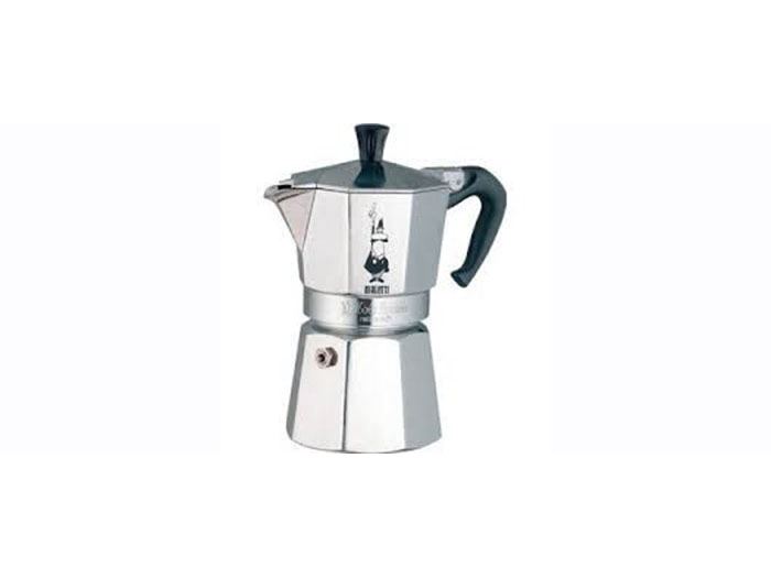 bialetti-moka-express-coffee-maker-6-cups