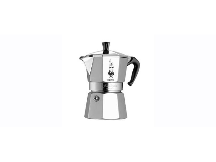 bialetti-moka-express-coffee-maker-4-cups
