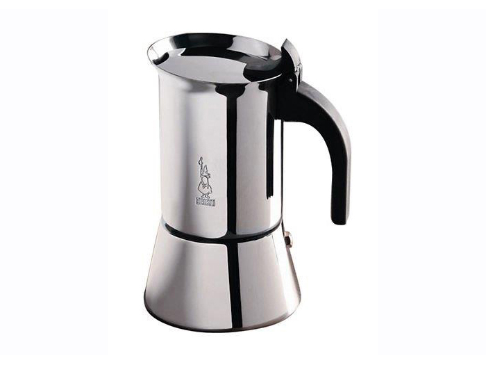 bialetti-venus-stainless-steel-coffee-maker-6-cups-280-ml