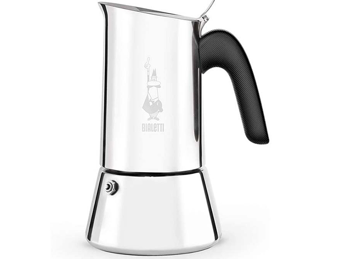 bialetti-venus-espresso-maker-4-cups