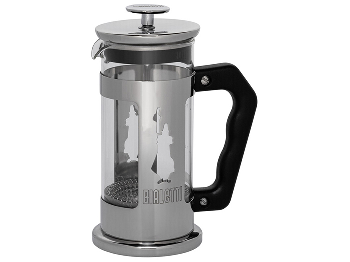 bialetti-french-coffee-press-for-3-cups-350-ml