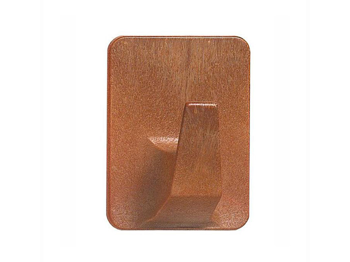 wood-design-self-adhesive-hook-set-of-2-pieces