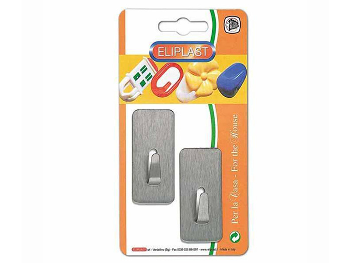 stainless-steel-self-adhesive-hooks-set-of-2