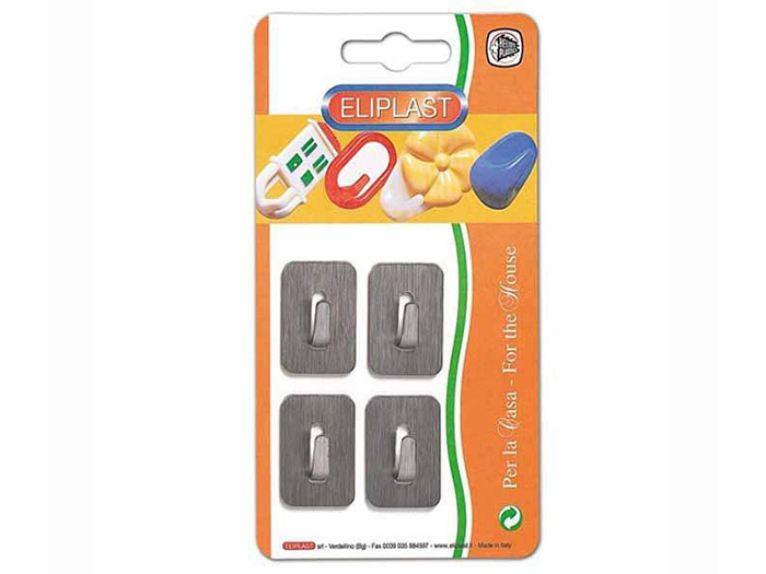 stainless-steel-self-adhesive-hooks-set-of-4-pieces