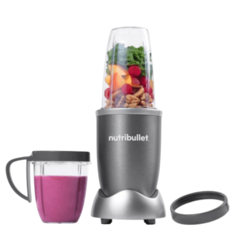 nutribullet-blender-600w