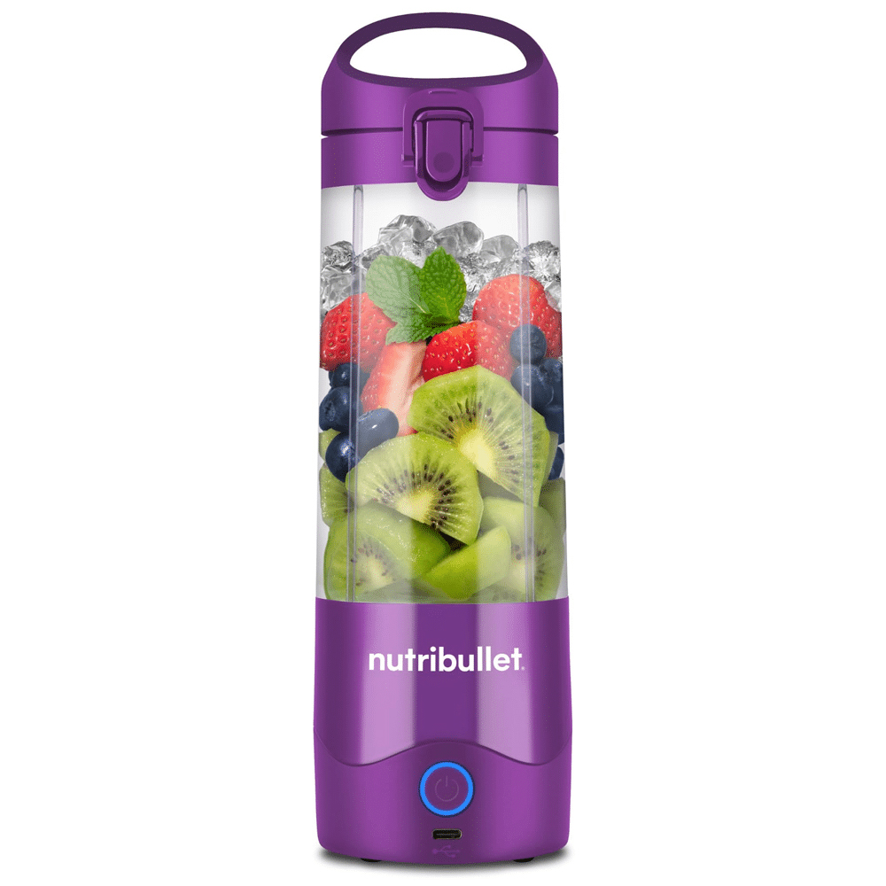 nutribullet-rechargeable-portable-smoothie-maker-purple