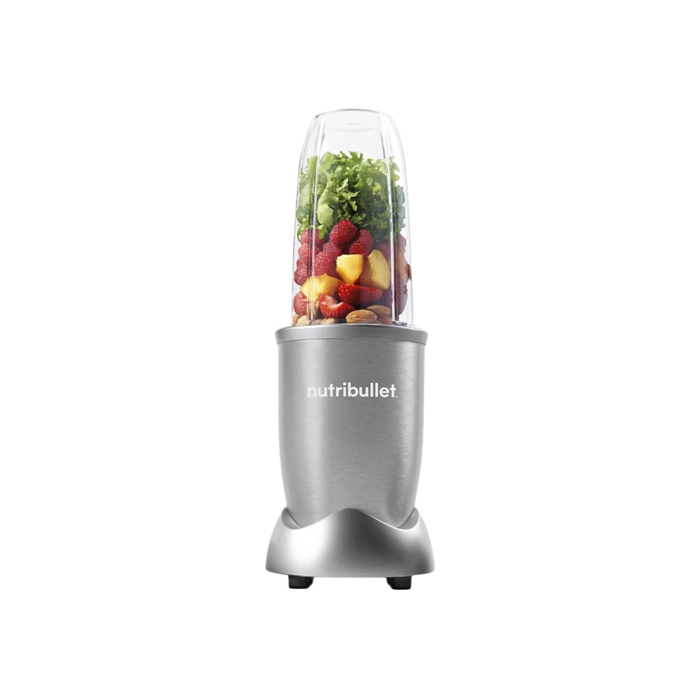 nutribullet®-pro-smoothie-maker-to-go-lids-900w-silver