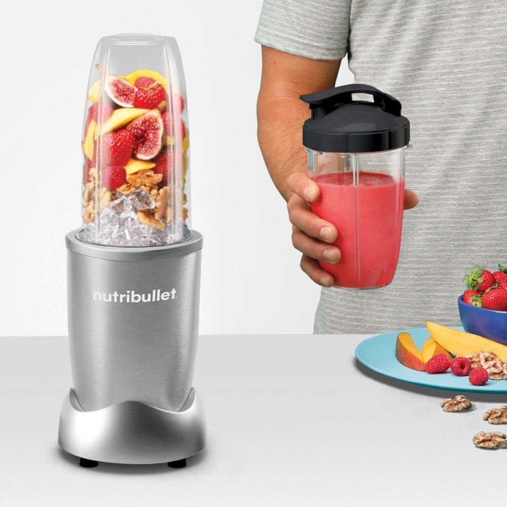 nutribullet®-pro-smoothie-maker-to-go-lids-900w-silver
