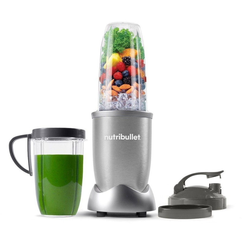nutribullet®-pro-smoothie-maker-to-go-lids-900w-silver