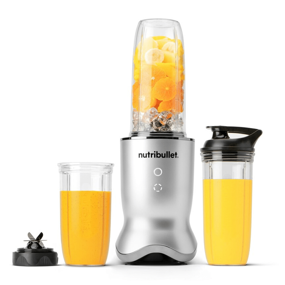 nutribullet-ultra-smoothie-maker-silver-1200w