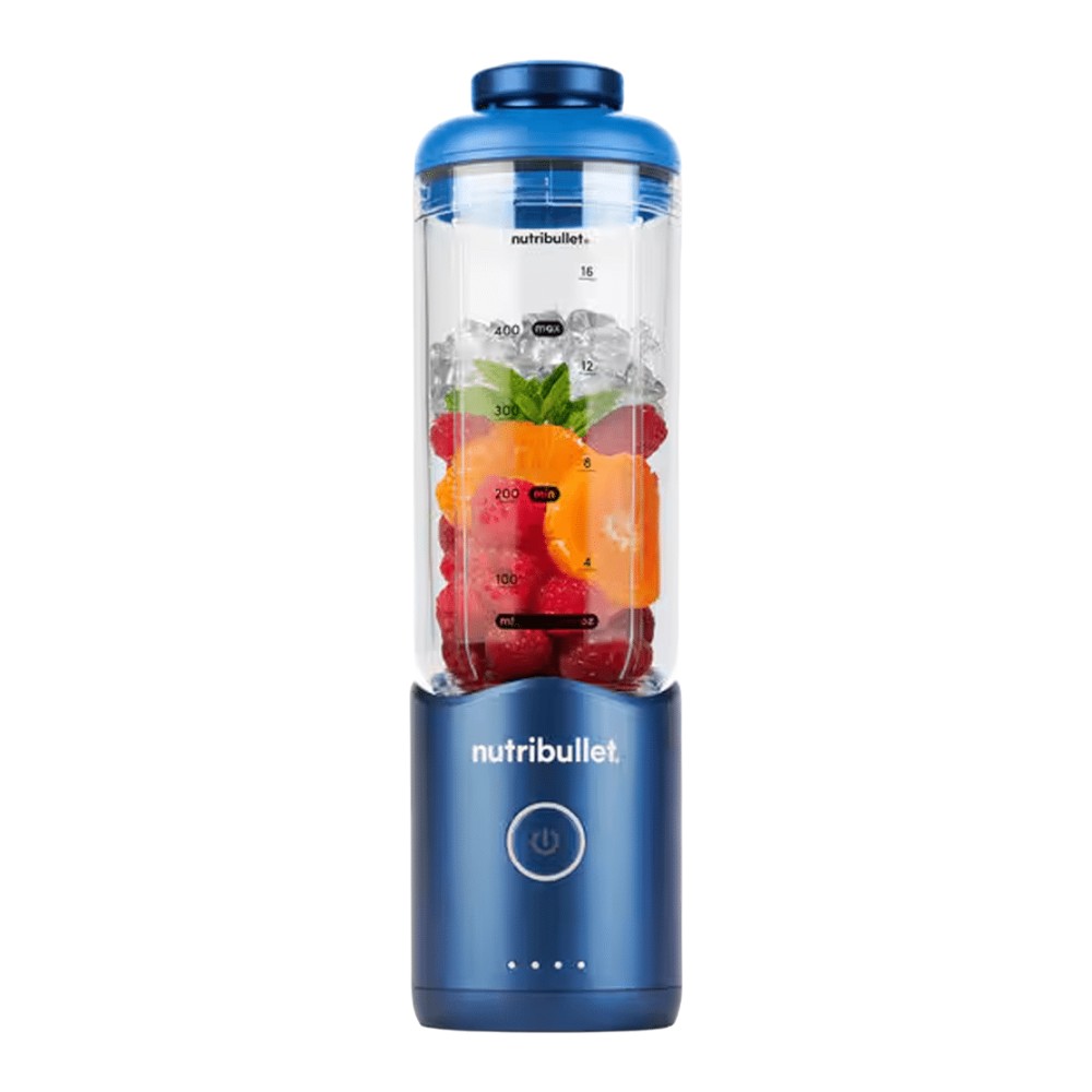 nutribullet-flex-portable-blue
