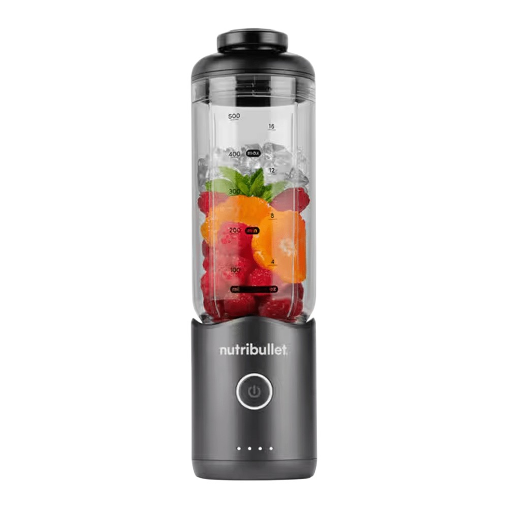 nutribullet-flex-portable-gun-metal-grey