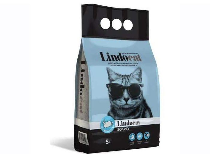 lindo-cat-soaply-white-micro-fresh-cat-litter-5l