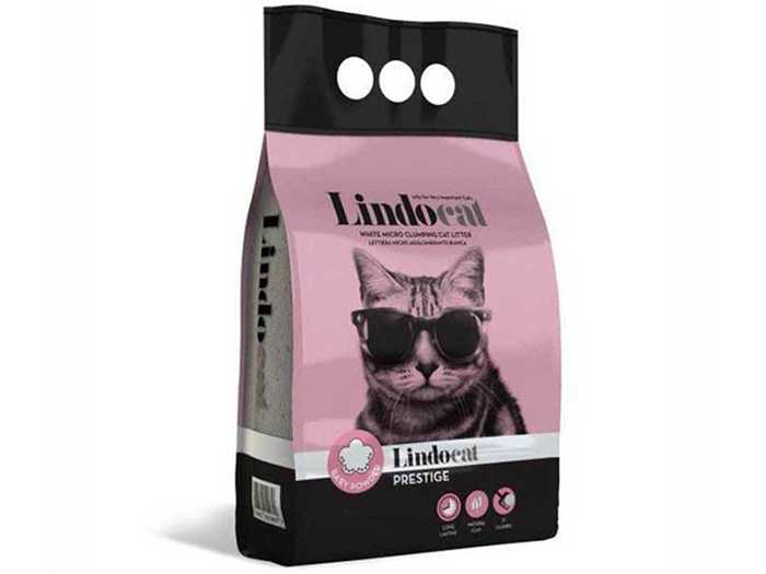 lindo-cat-prestige-white-micro-talc-cat-litter-5l